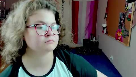 Snapshot of sashy_way chatting on September 8, 2025, 9:14 pm .Alexandra online show from September 8, 2025, 9:14 pm