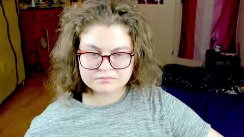 Snapshot of sashy_way chatting on October 9, 2025, 5:00 pm .Alexandra online show from October 9, 2025, 5:00 pm