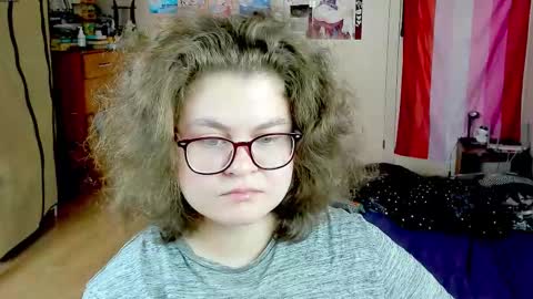 Snapshot of sashy_way chatting on October 10, 2025, 8:24 am .Alexandra online show from October 10, 2025, 8:24 am