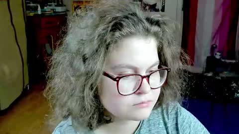 Snapshot of sashy_way chatting on October 10, 2025, 8:30 pm .Alexandra online show from October 10, 2025, 8:30 pm