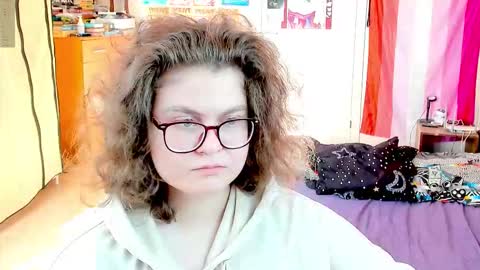 Snapshot of sashy_way chatting on October 11, 2025, 8:35 am .Alexandra online show from October 11, 2025, 8:35 am