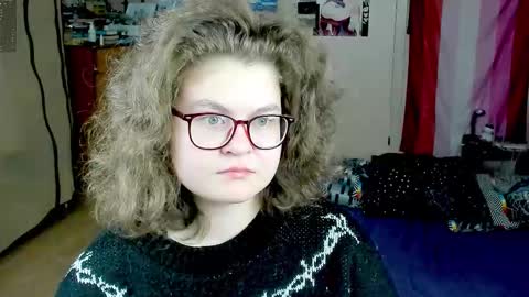 Snapshot of sashy_way chatting on October 24, 2025, 10:55 am .Alexandra online show from October 24, 2025, 10:55 am