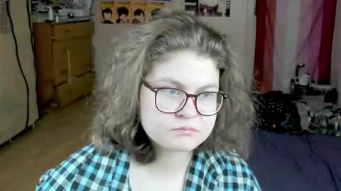 Snapshot of sashy_way chatting on October 25, 2025, 9:31 pm .Alexandra online show from October 25, 2025, 9:31 pm