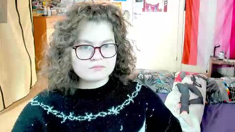 Snapshot of sashy_way chatting on October 27, 2025, 8:51 am .Alexandra online show from October 27, 2025, 8:51 am