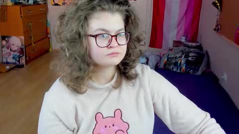 .Alexandra online show from January 16, 2026, 11:36 am