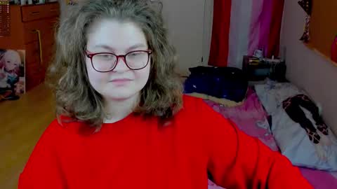 .Alexandra online show from March 9, 2026, 3:16 pm