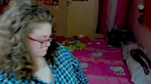 .Alexandra online show from May 26, 2026, 5:09 pm