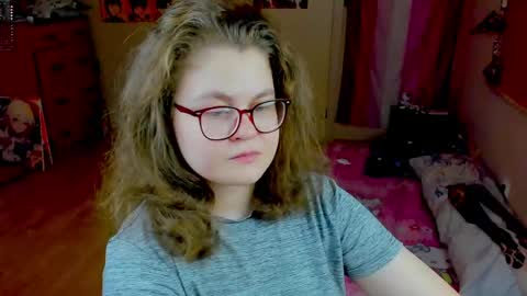 .Alexandra online show from May 30, 2026, 8:39 pm