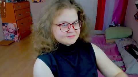 .Alexandra online show from June 23, 2026, 4:16 pm