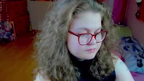 .Alexandra online show from July 5, 2026, 4:19 am