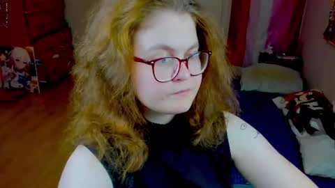.Alexandra online show from July 28, 2026, 9:47 pm