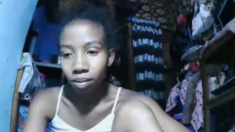 sasivia08 online show from April 14, 2026, 12:00 pm