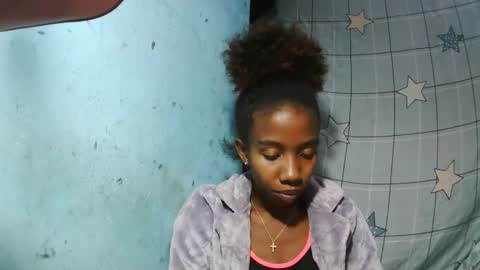 sasivia08 online show from May 14, 2026, 7:04 am
