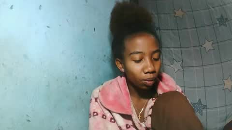 sasivia08 online show from May 26, 2026, 5:58 am