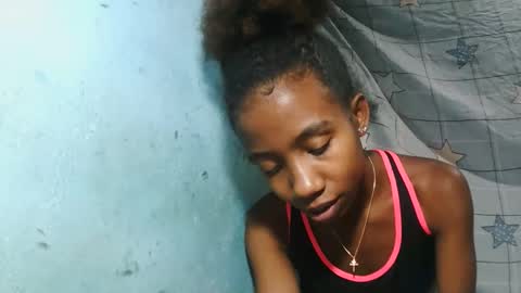 sasivia08 online show from June 1, 2026, 4:09 pm