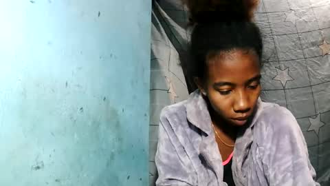 sasivia08 online show from June 2, 2026, 4:25 am