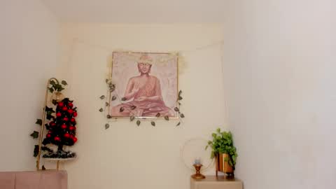 Snapshot of saski_martell chatting on January 15, 2026, 3:55 am saski martell online show from January 15, 2026, 3:55 am