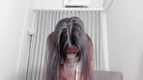 Snapshot of saski_martell chatting on May 10, 2026, 3:44 am saski martell online show from May 10, 2026, 3:44 am
