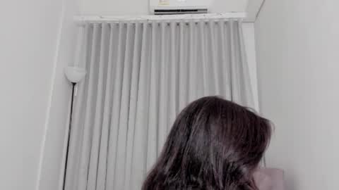 Snapshot of saski_martell chatting on May 24, 2026, 1:10 am saski martell online show from May 24, 2026, 1:10 am