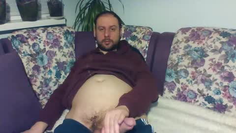 sasko877 online show from February 15, 2025, 12:26 am