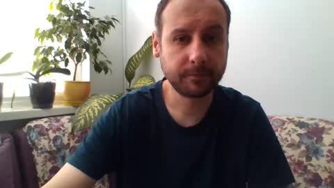 Snapshot of sasko877 chatting on August 5, 2026, 12:52 pm sasko877 online show from August 5, 2026, 12:52 pm