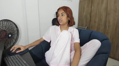 Snapshot of saskya13 chatting on February 18, 2026, 4:08 am saskya13 online show from February 18, 2026, 4:08 am