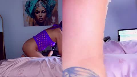 SASKYA online show from April 7, 2026, 2:28 pm