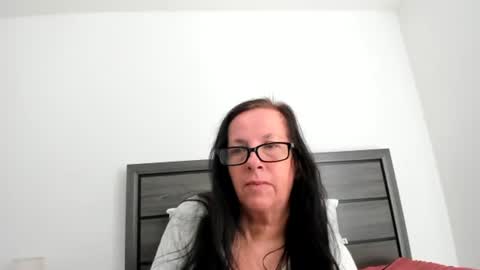 Snapshot of sassiestpeachgoddess chatting on November 23, 2025, 4:18 pm Sassiest Peach Goddess online show from November 23, 2025, 4:18 pm