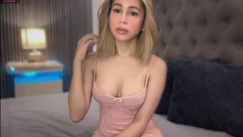 Alexa online show from March 5, 2025, 11:49 pm