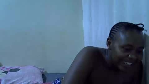 Snapshot of sassy_bella chatting on February 16, 2026, 8:27 pm sassy_bella online show from February 16, 2026, 8:27 pm