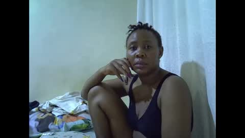 Snapshot of sassy_bella chatting on May 10, 2026, 5:40 pm sassy_bella online show from May 10, 2026, 5:40 pm