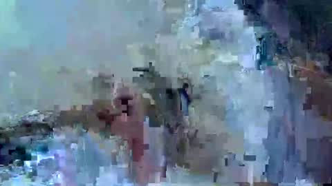 Snapshot of sassy_bella chatting on May 12, 2026, 9:34 pm sassy_bella online show from May 12, 2026, 9:34 pm