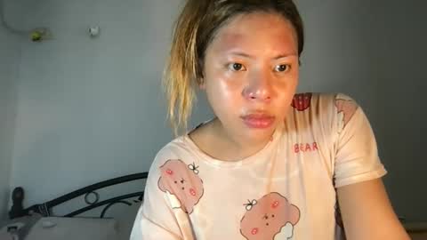 Snapshot of sassy_daisy69 chatting on April 9, 2026, 3:28 am sassy_daisy69 online show from April 9, 2026, 3:28 am