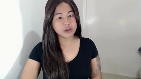 Jane online show from January 10, 2026, 6:09 pm