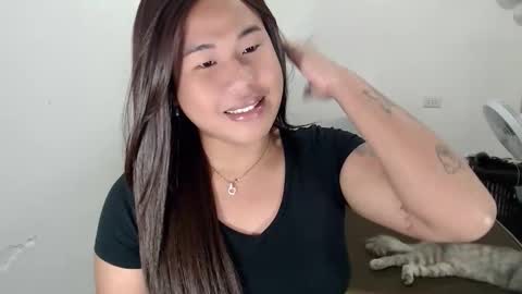 Jane online show from March 31, 2026, 6:41 pm