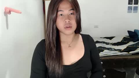 Snapshot of sassy_jane chatting on June 3, 2026, 7:44 am Jane online show from June 3, 2026, 7:44 am