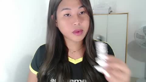 Jane online show from July 4, 2026, 4:57 pm