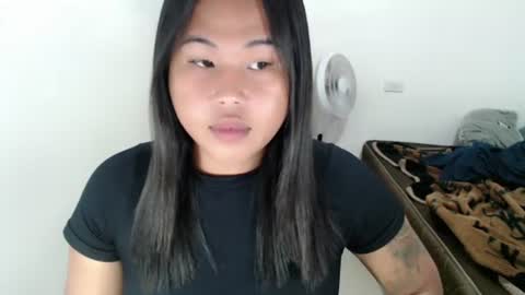 Jane online show from July 29, 2026, 4:54 am