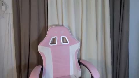 Snapshot of sassy_jenny8 chatting on November 5, 2025, 10:26 am sassy_jenny8 online show from November 5, 2025, 10:26 am