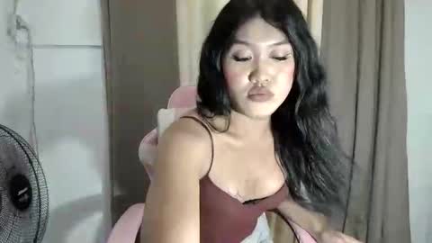 sassy_jenny8 online show from February 10, 2026, 10:52 am
