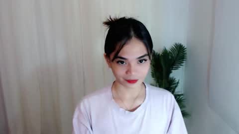 Keath online show from February 9, 2026, 3:16 pm