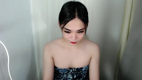 Keath online show from March 18, 2026, 2:42 pm