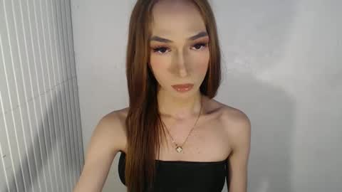 Snapshot of sassy_slut18 chatting on December 2, 2025, 6:30 am sassy_slut18 online show from December 2, 2025, 6:30 am