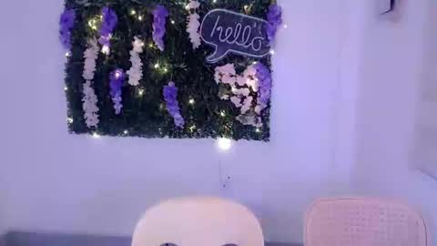 sassy_stella online show from December 29, 2024, 12:23 pm