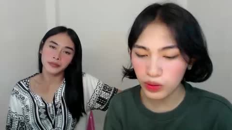 sassy_stella online show from February 12, 2025, 5:05 pm