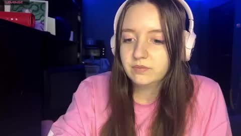 Marmulka or Mary online show from September 25, 2025, 5:05 pm