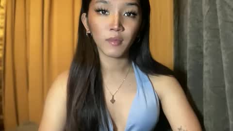 Snapshot of sassy_yourgirlxxxx chatting on January 18, 2026, 2:04 am Sassygirl online show from January 18, 2026, 2:04 am