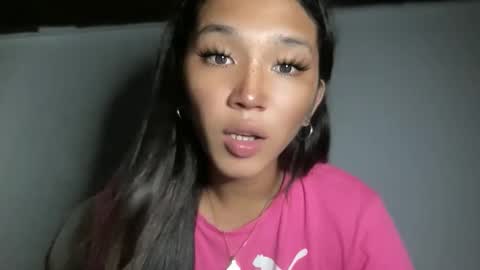 Snapshot of sassy_yourgirlxxxx chatting on February 11, 2026, 10:31 am Sassygirl online show from February 11, 2026, 10:31 am