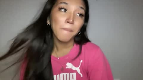 Snapshot of sassy_yourgirlxxxx chatting on February 15, 2026, 1:13 am Sassygirl online show from February 15, 2026, 1:13 am