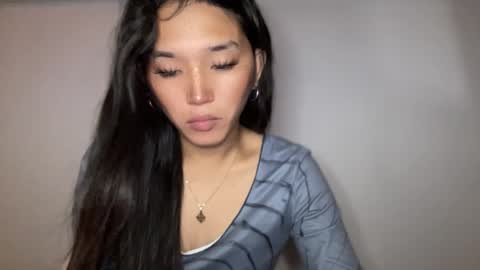 Snapshot of sassy_yourgirlxxxx chatting on February 20, 2026, 11:00 am Sassygirl online show from February 20, 2026, 11:00 am